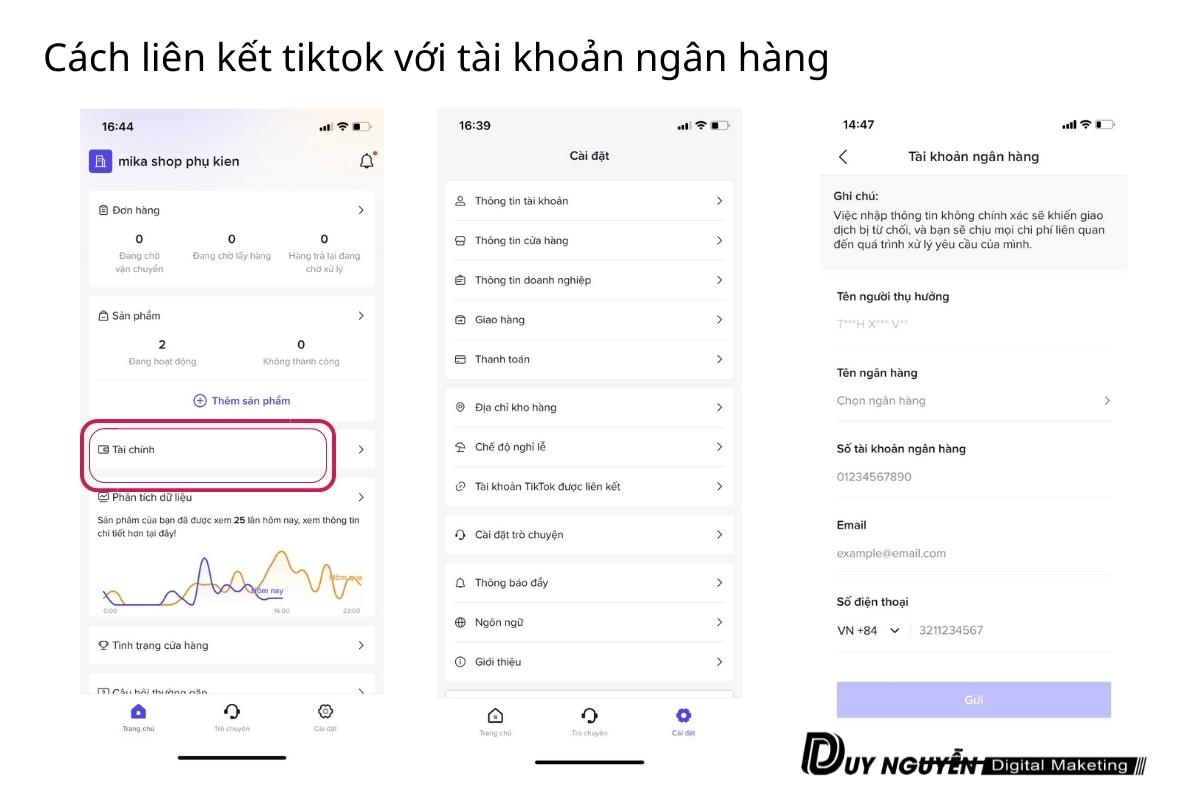 cach-lien-ket-tiktok-shop-voi-tai-khoan-ngan-hang-an-toan-va-nhanh-chong